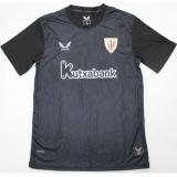 Athletic Bilbao 1a Equipación Portero 2025/26
